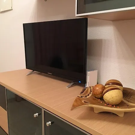 Be Suites Marina Apartamento Oropesa del Mar