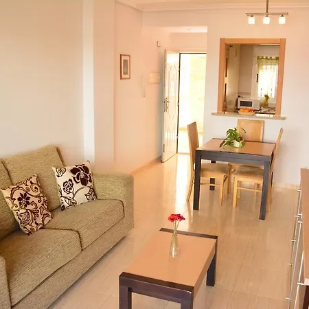 Be Suites Marina